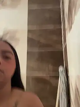JessiBannkss