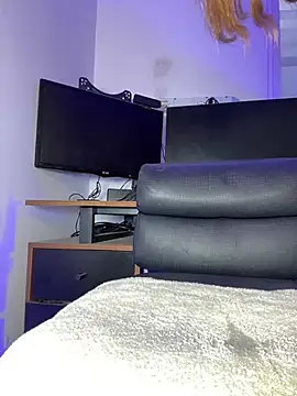 Willow_Wright - Cervix show