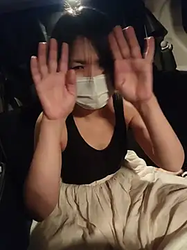 12anye02