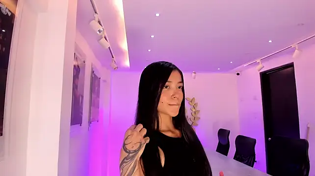 AbbyBeck