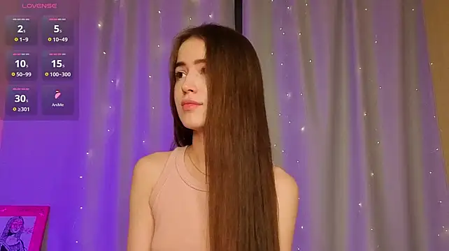 Chloeee4200 - slap my ass in doggy