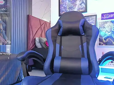 EviieGothell - Blowjob close up