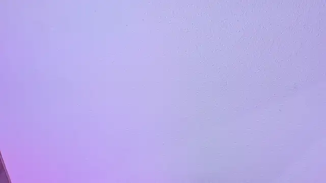 Luna_maisonn - 😈CREAMY PUSSY 😊✨LUSH 222 SC 🥵