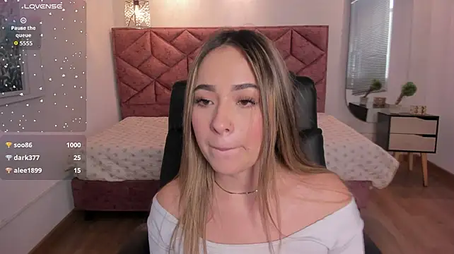 Madisson_parker_ - 🔥 Topless dance Madisson 🔥