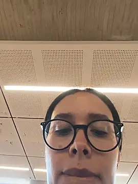 Annya-sweet
