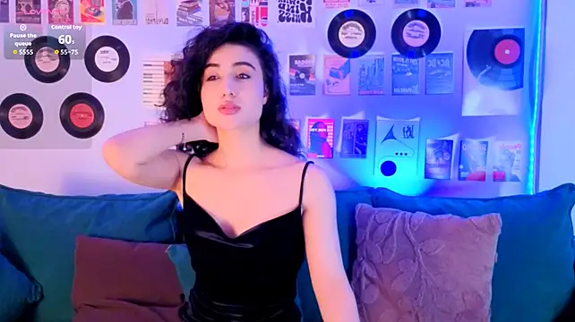 Maya_Rogerss