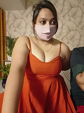 Girlsdaddy69 - chocolate boobs