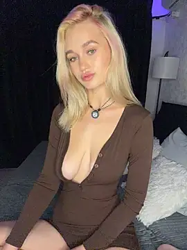 KristinaDanes - 💦Saliva Boobs💦