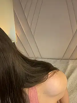 SecretSensuel - FINGERING FOR YOU POV