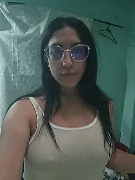 Lanaaa_222 - FANTASTIC SHOW BOOBS