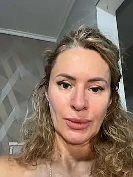 Tania201243 - Pussy+dildo 🥰кицька + ділдо