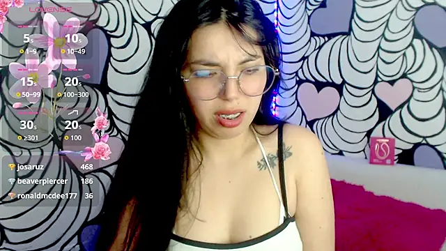 mochi_luna