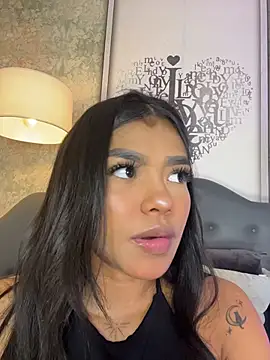 NaylaViceXXX - FUCK PUSSY WITH DOMI