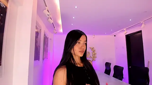 AbbyBeck