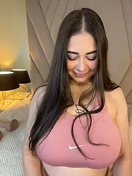 SecretSensuel - FINGERING FOR YOU POV