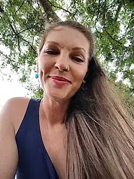 Karlacasada - Gozar gostoso na academia 😋