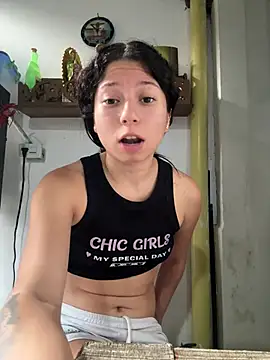 Catalina_Jonex