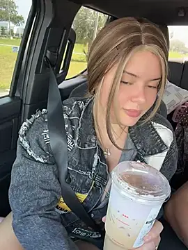 BARBIEsexyCOUPLE - blowjob💦💦💦🔥