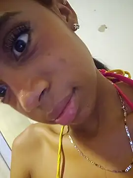 Elisa_Venezia - RIDE my dick🍆 + BOUNCE BIG TITS