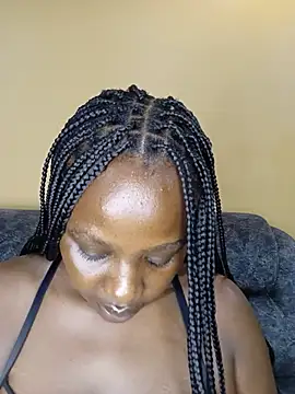 Cherrybabes - anal breaking