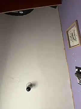 Charlotte_stevenss_ - FINGERY :fire::wink::fire::wink: