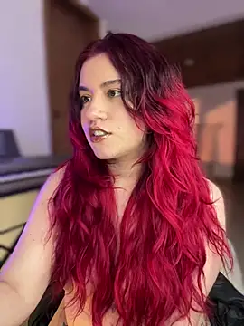 NikkiNix - Do you want my ass in your face?