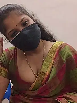 Kanishka77