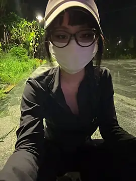 _SaRa_ - Show pussy