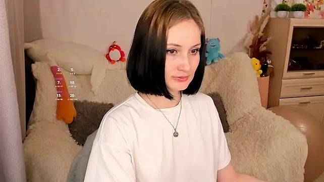 LisaMooore
