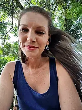 Karlacasada - Gozar gostoso na academia 😋