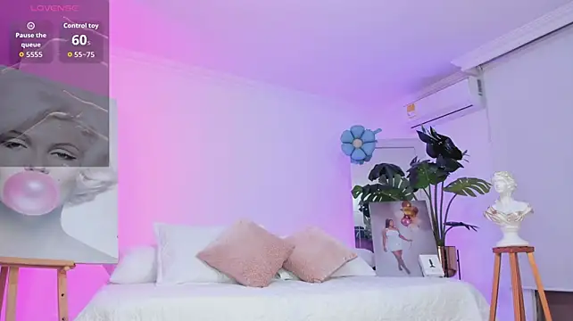 JANYLOVE__ - PLUG ANAL