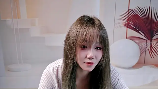 Sexywoman-188 - 皮筋弹鲍鱼10下