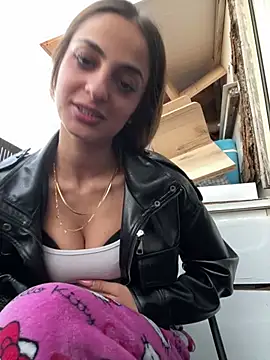 Emyyy070