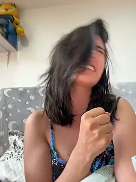 MiaPolein - Let's go to the shower 💥🧼❤️‍🔥