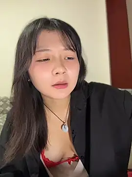 Lht2019 - 脱衣舞蹈+特写