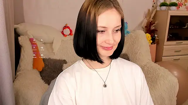 LisaMooore