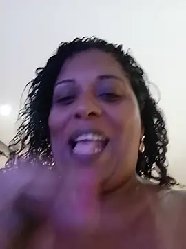 Maliaebonyfetish - Squirt/dildo pussy/ video