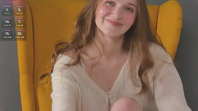 EmmaSagge