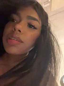 NaylaViceXXX - FUCK PUSSY WITH DOMI