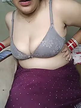 Fucking_Firstgirl - Full nude + spank on boobs 20