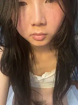 Queen-TT - 赚学费完成学业Complete your studies