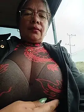 __valentina18 - 🍆Riding a dildo is risky, so ticket