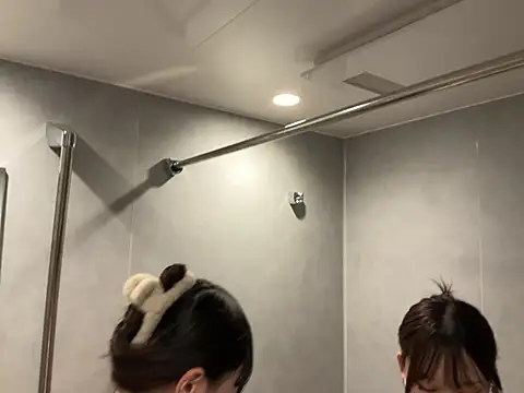 KoalaClub