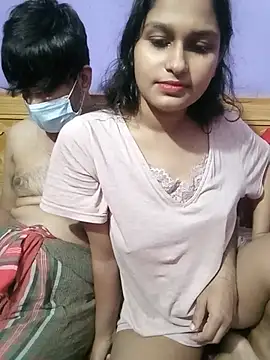 Jerin_Couple61
