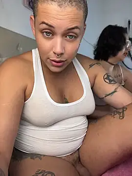 Alicetgirlbr - Toy inside assrole