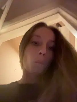 Mrs_Mr_007 - Blowjob dildo
