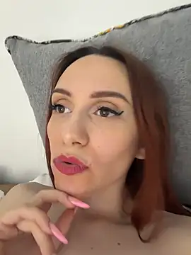 RPMVixen - SQUIRT 💦 cum 💦 surprise last tip