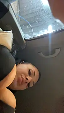 KayaGlow - REAL HARD ANAL SEX VID FOR LAST TIPPER
