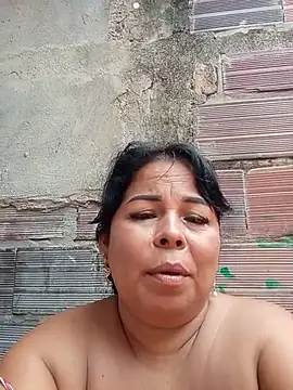 Mother-Big-tits - The man sucks my tits.