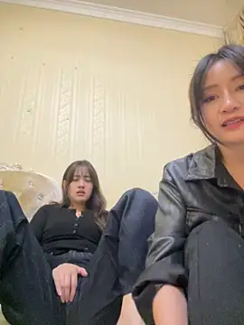Huihui_520